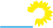 BÜNDNIS 90 / DIE GRÜNEN